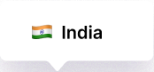 India Label
