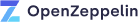 client1