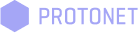 client3